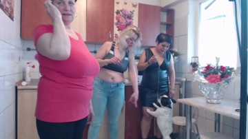 Iuliana32  03-04-2021
